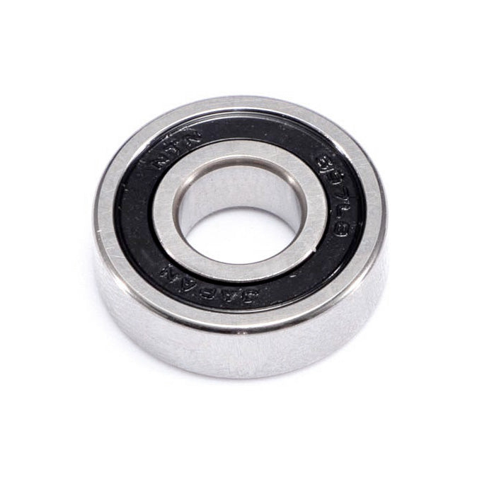 O.S. Engine ball bearing front 12 GP3 T1204  T1205 21630500