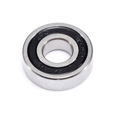 O.S. Engine ball bearing front 12 GP3 T1204  T1205 21630500