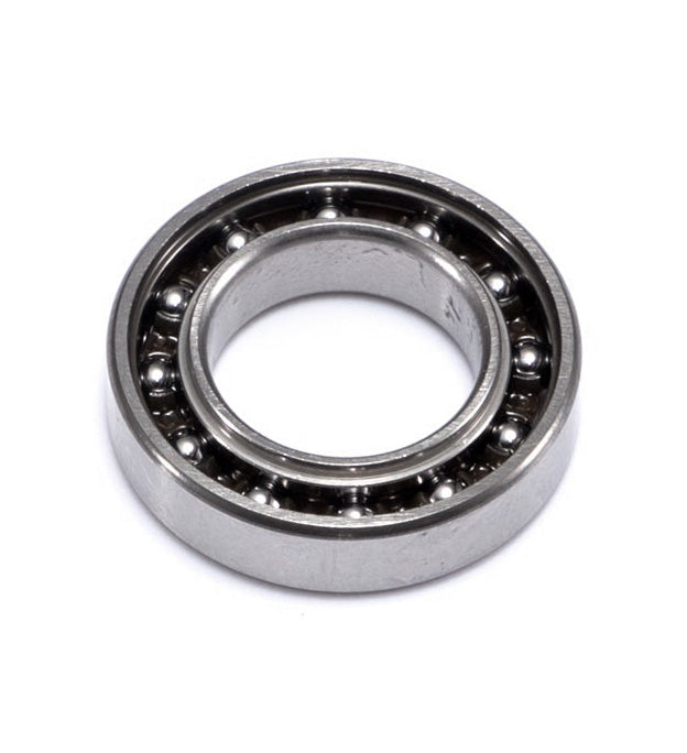 O.S. Engine ballbearing stål bagleje 12TZ, 18TZ/TM GP3 1204