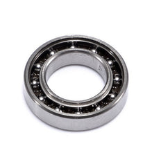 O.S. Engine ballbearing stål bagleje 12TZ, 18TZ/TM GP3 1204