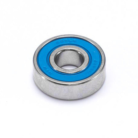 O.S.Engine Ball Bearing Front 21XZ-B Adam Drake