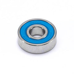 O.S.Engine Ball Bearing Front 21XZ-B Adam Drake