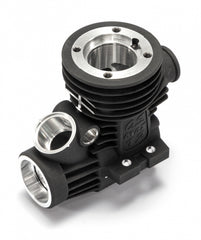 O.S. EngineCrankcase SPEED T1204