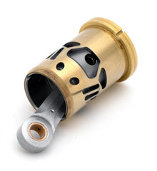 OS MAX Kit Piston/Liner/Conrod OSSPEED R2105(V2) 2D903010