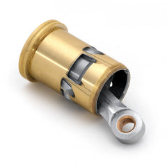 OS MAX Kit Piston/Liner/Conrod OSSPEED R2105(V2) 2D903010