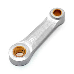 O.S. Engine Connecting Rod R SPEED R21  2105 - 2106 2EY05000