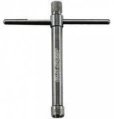 O.S.Engine Glow plug wrensk O.S.SPEED
