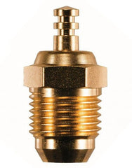 O.S.ENGINE O.S.SPEED Glow Plug Turbo RP7