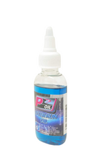 PG After Run Oil - 50 ml