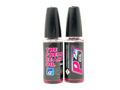 PG Bearing - Premium Bearing Oil - 11g ENERGY