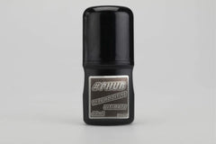 PHUB Ultimate Grip – Chrome / PH60
