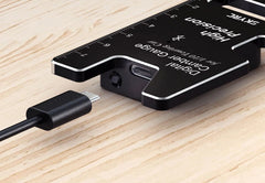 SKYRC Camber Gauge Digital Bluetooth CTG-015 1/10