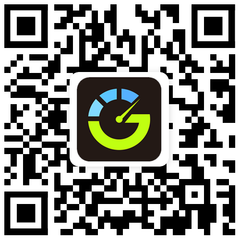 SKYRC Thermologger Duo TLD001