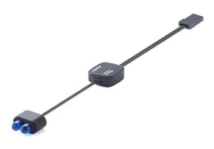SKYRC LapWiz Transponder Enhanced Signal T02