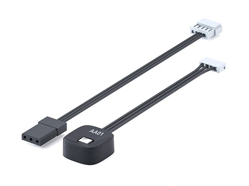 SKYRC LapWiz Transponder Mini-Z T03