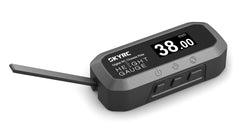 SKYRC Digital Ride Height Gauge RT005