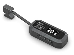 SKYRC Digital Ride Height Gauge RT005