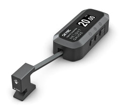 SKYRC Digital Ride Height Gauge RT005