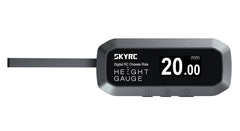 SKYRC Digital Ride Height Gauge RT005