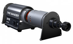 SKYRC SK600150 - RTS001 TIRE SANDER