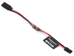 SKYRC MPS010 Magnetic RX Switch