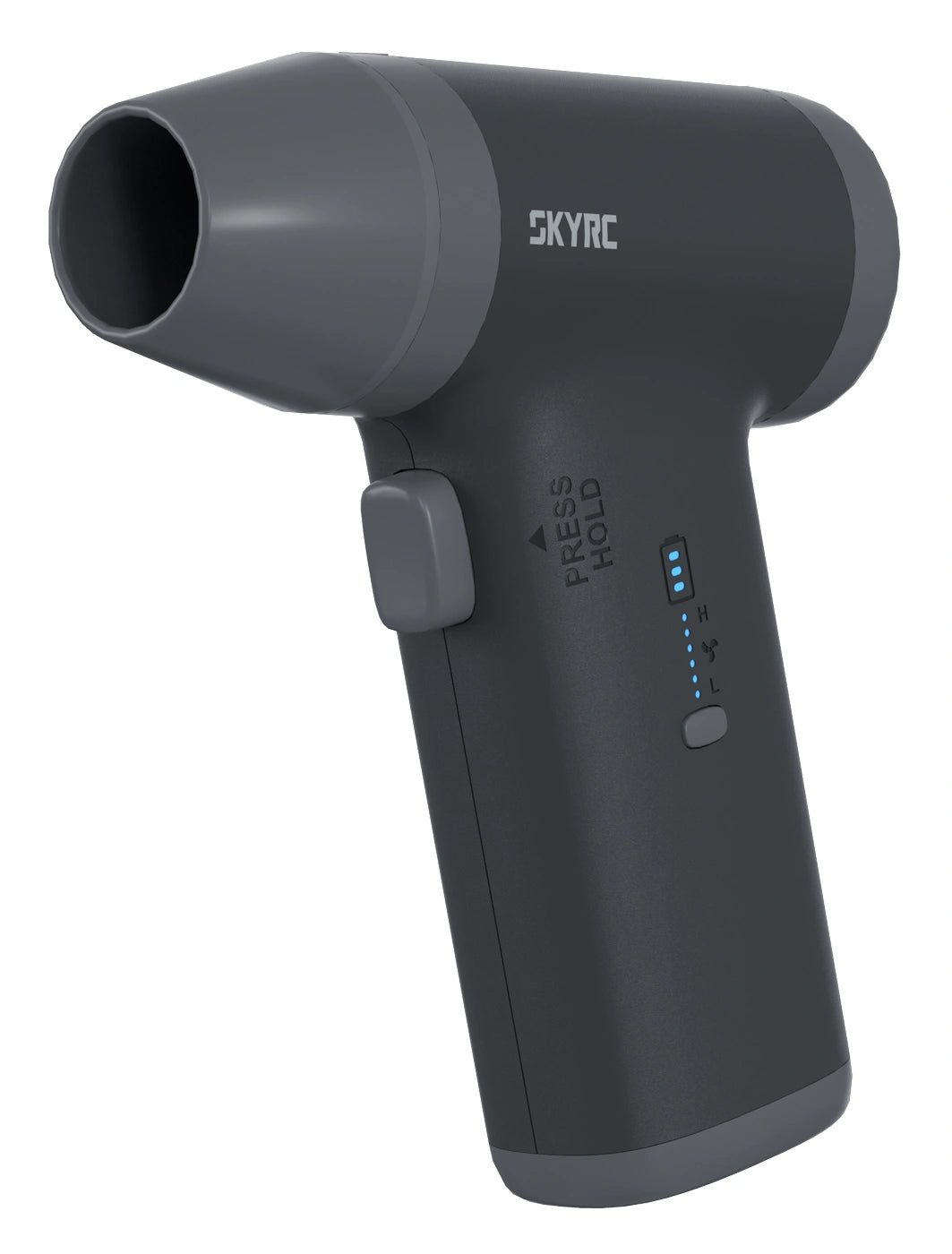 SKYRC RC AirDuster RT002