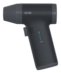 SKYRC RC AirDuster RT002