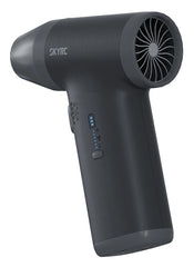 SKYRC RC AirDuster RT002