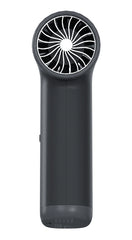 SKYRC RC AirDuster RT002