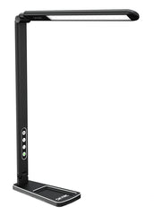 SKYRC LED Pit Light Pro 6-15V SkyRC