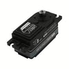 SRT BHMX2 - Super Low Profile Digital Servo - Brushless - HV - 0.065sec / 23.0kg