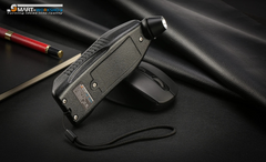 Smartcom - Temperature Gun (TC-1030) for Nitro RC Engines - Pre-Order bestiller den 1/8-26
