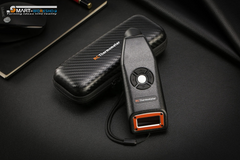 Smartcom - Temperature Gun (TC-1030) for Nitro RC Engines - Pre-Order bestiller den 1/8-26