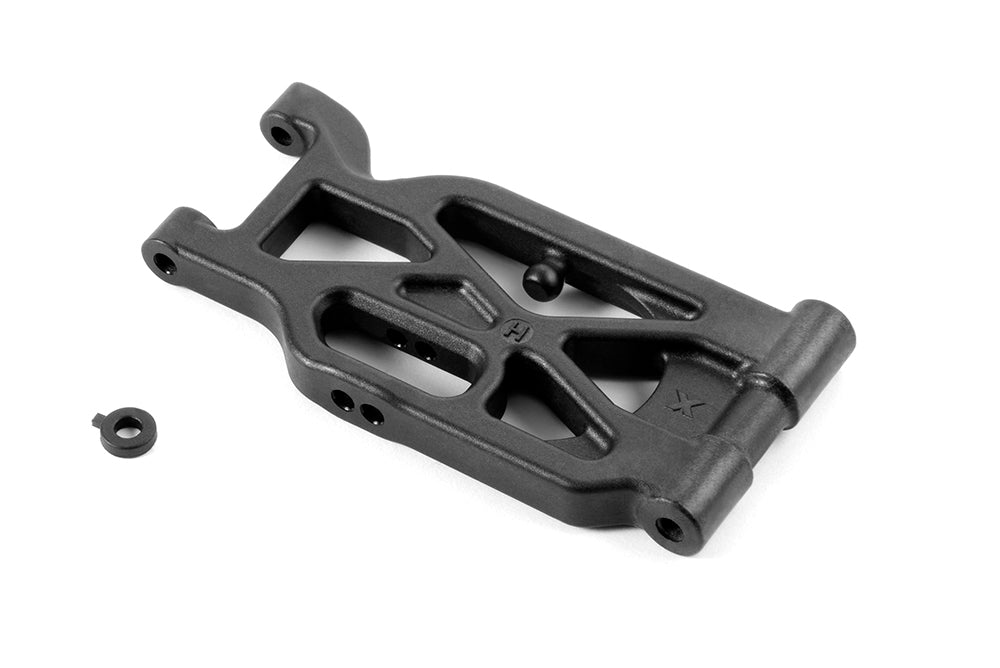 COMPOSITE LONG SUSPENSION ARM FRONT LOWER