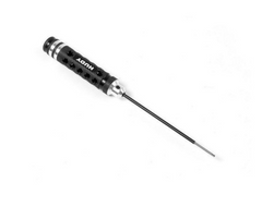 2.0 MM LIMITED EDITION - BALL ALLEN WRENCH