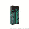 CAYOTE Racing 4600mAh 2S Shorty LiPo battery 7.6V 145C 163g