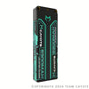 CAYOTE Racing 6300mAh 2S LiPo battery 7.6V 145C 226g