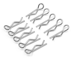 BODY CLIP (10) bukkede 359400