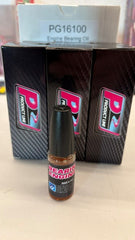 P Engine Bearing Oil - 7g