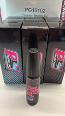 PG Bearing - Premium Bearing Oil - 11g ENERGY