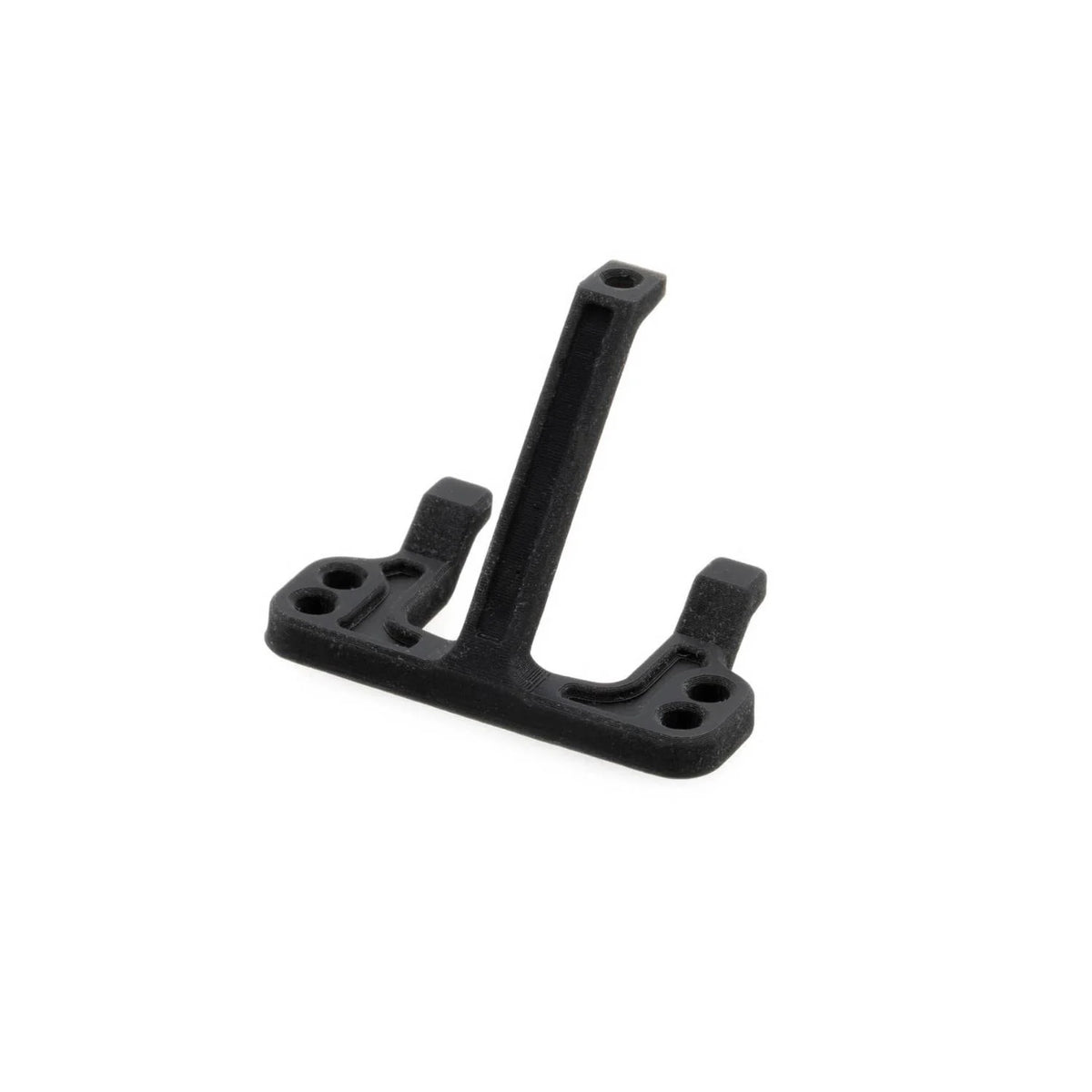 MonacoRC Front Body Stop For Xray X4