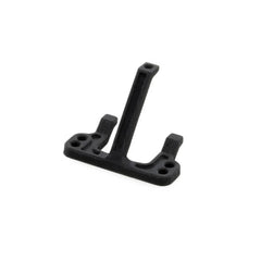 MonacoRC Front Body Stop For Xray X4
