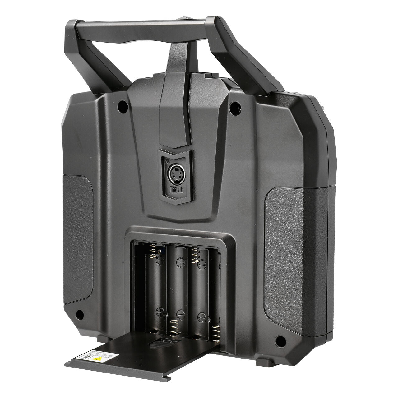 Flysky i6X 6 channel Radio Set