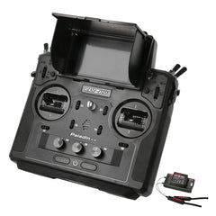 Flysky PL18 Paladin