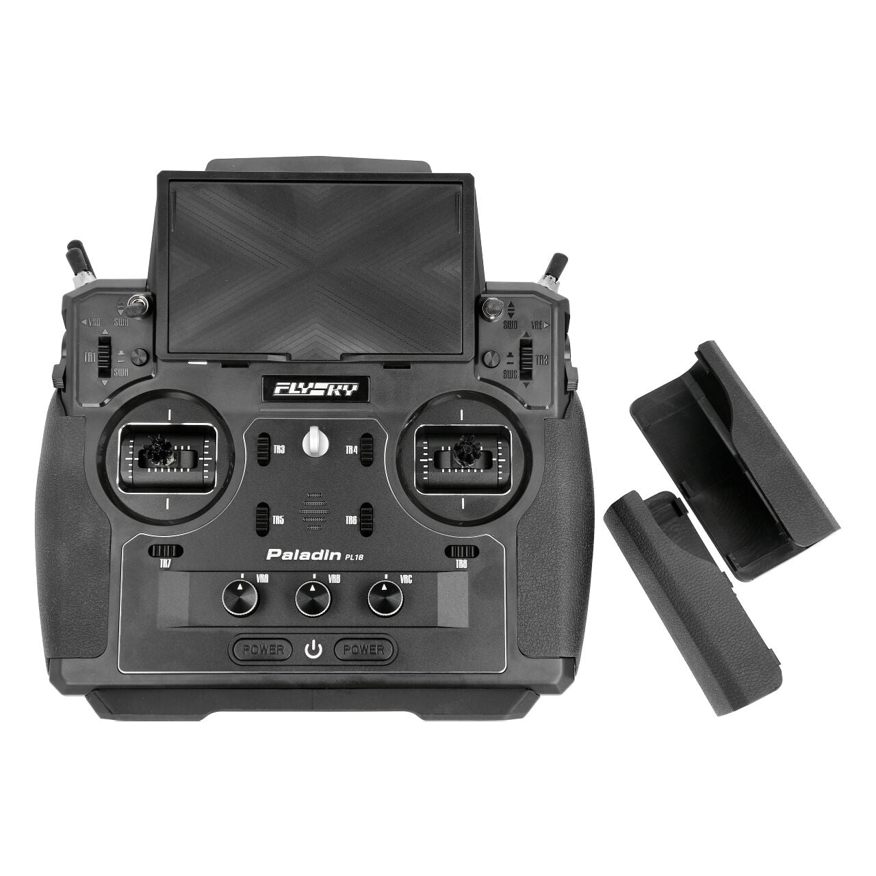 Flysky PL18 Paladin