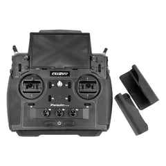 Flysky PL18 Paladin