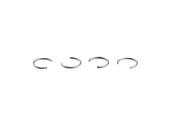FX C- WRIST PIN CLIP (4)