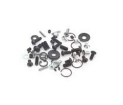 MOUNTING HARDWARE - SET