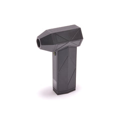 Compact RC Jet Blower