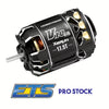 Hobbywing ETS Fix Timing Xerun V10 G4R 17.5T Engine DRCMU